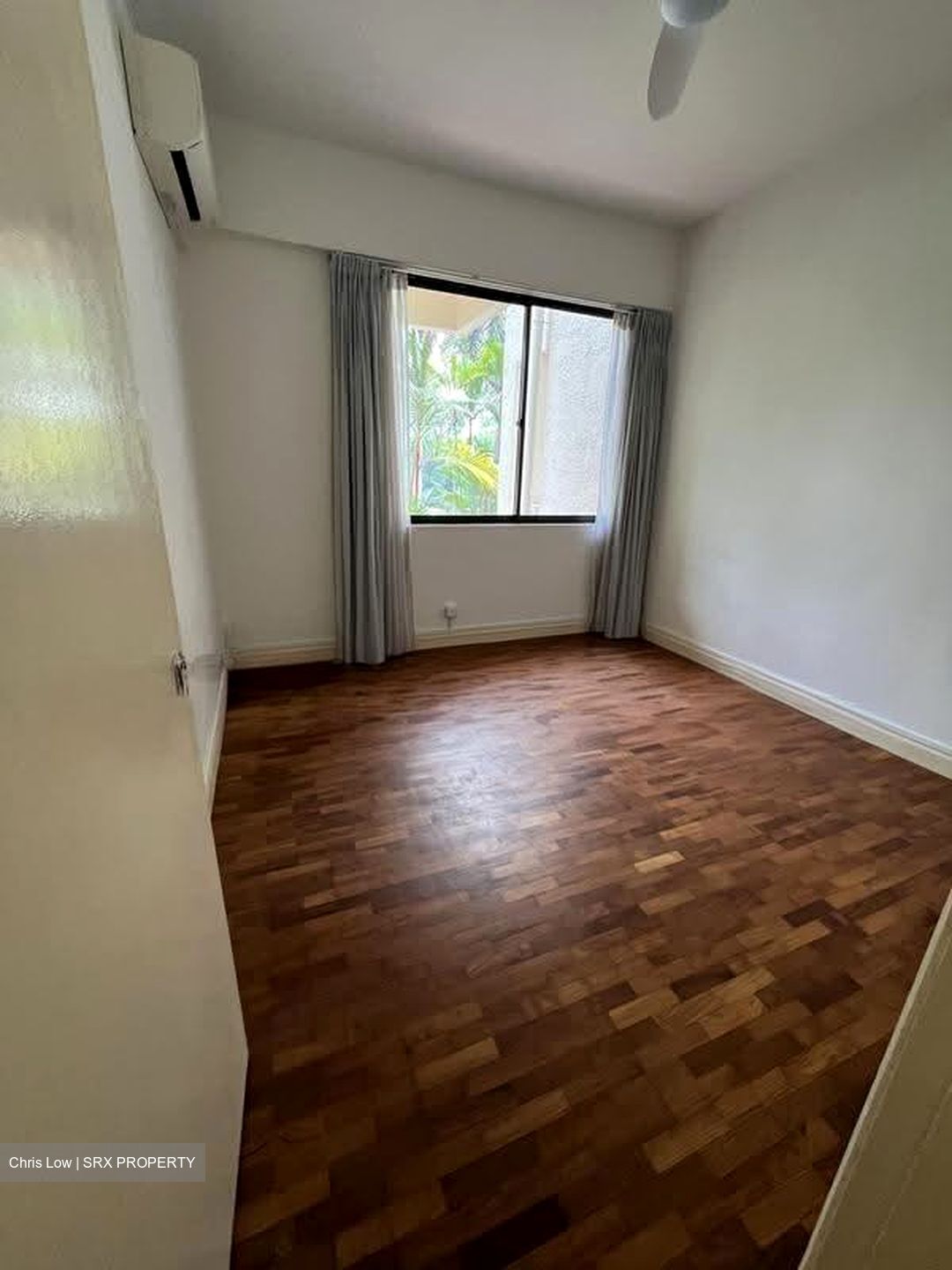 Sommerville Park (D10), Condominium #628343861
